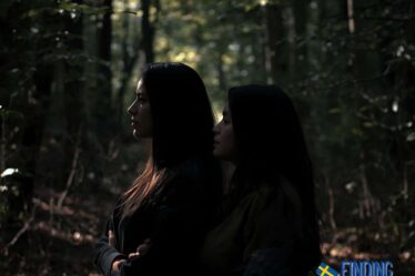 Culutral Chock moving to Sweden