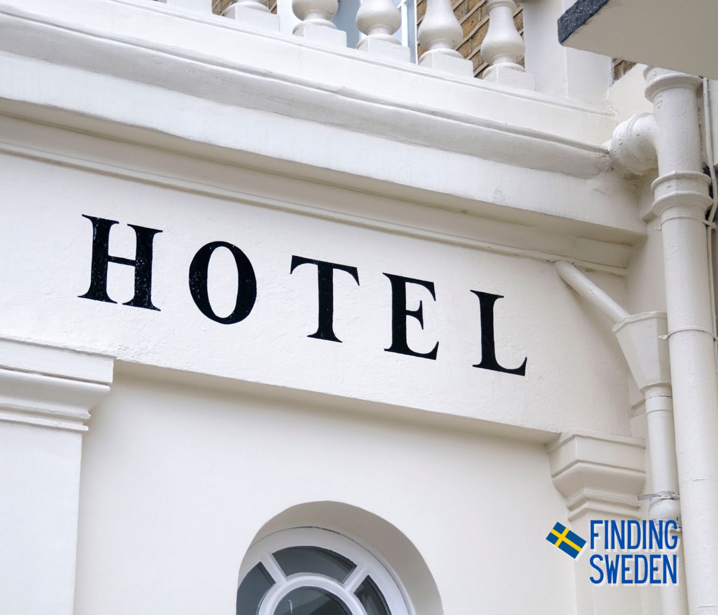 Elite Hotels of Sweden
