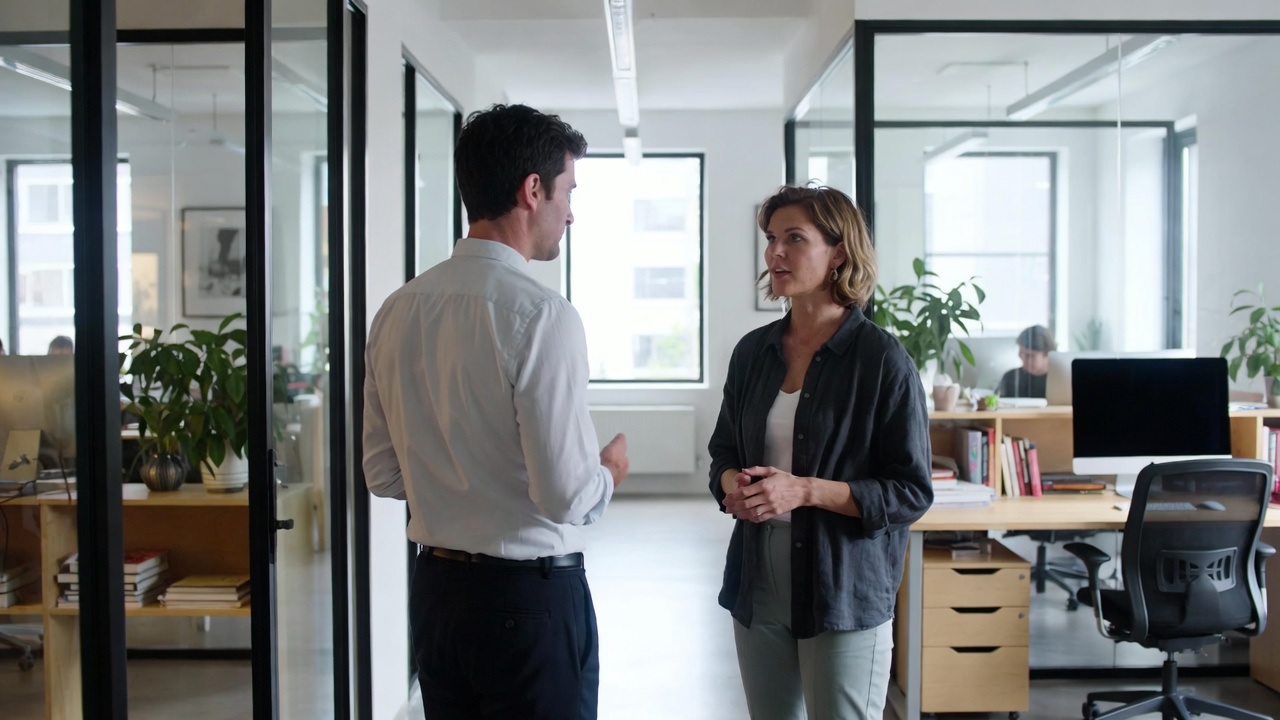 Swedish Offentlighetsprincipen at work